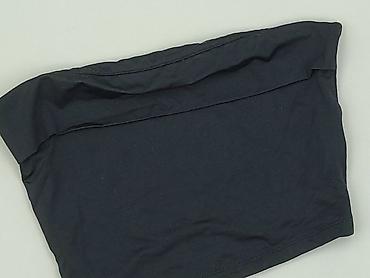 brandy ciuchy: Bershka, Top damski, rozmiar M — 1