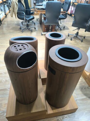 Digər məişət məhsulları: Zibil qutularinin elektron qaimə ilə və naqd qaydada satişi. Yüksək -da lalafo.az — 6 Digər məişət məhsulları: Zibil qutularinin elektron qaimə ilə və naqd qaydada satişi. Yüksək — 6