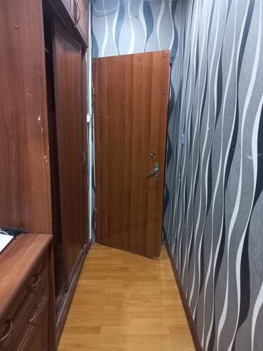 Uzunmüddətli kirayə mənzillər: Yeni guneşli şirin yanı ab massvi 1 otaglı konbi stemi her şeraiti var -da lalafo.az — 8 Uzunmüddətli kirayə mənzillər: Yeni guneşli şirin yanı ab massvi 1 otaglı konbi stemi her şeraiti var — 8