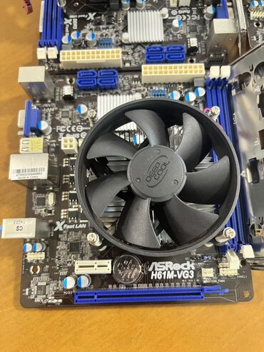 сколько стоит материнка на компьютер: Энелик плата, Колдонулган, ASRock, ПК үчүн