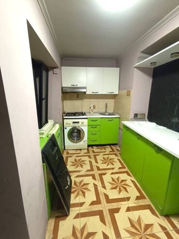 Ofislər: Nərimanov rayonu, “Emiland” yaxınlığında, “Məmməd Araz” (köhnə Teymur -da lalafo.az — 5 Ofislər: Nərimanov rayonu, “Emiland” yaxınlığında, “Məmməd Araz” (köhnə Teymur — 5