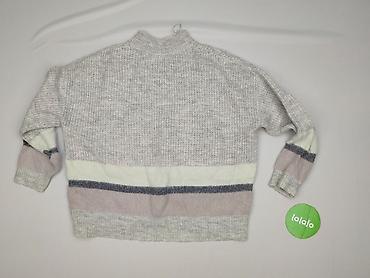 tk maxx pl: TU Woman, Sweter damski, rozmiar XL — 3