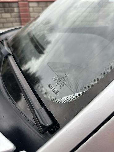 Mercedes-Benz: Mercedes-Benz E-Class: 2001 г., 2.7 л, Автомат, Дизель, Седан at lalafo.kg — 17 Mercedes-Benz: Mercedes-Benz E-Class: 2001 г., 2.7 л, Автомат, Дизель, Седан — 17