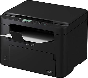 canon isensys mf211: №: 14824 Məhsulun adı: Canon i-SENSYS MF272DW5621C013 Kateqoriya — 1