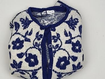Women: Zara, Women`s cardigan, size S — 7