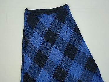 spodnice xl: Spódnica damska, rozmiar XL — 1