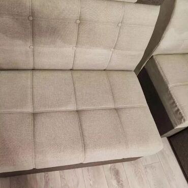 Пылесосы: Пылесос, Karcher, Моющий, Влажная, Паровая, Контейнер, Циклонный фильтр — 18