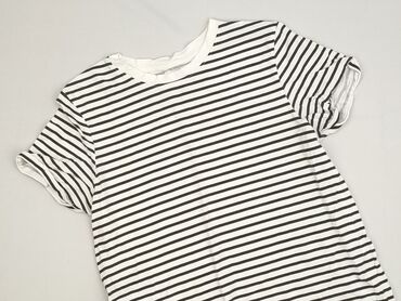 t shirty gitara: Women`s T-shirt, size S (EU 36)