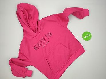bluzy crivit: Shein, Bluza z kapturem damska, rozmiar M — 2