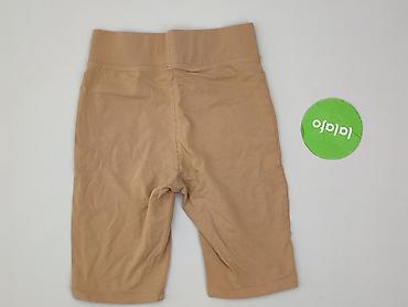 stopki guess: Stussy, Szorty damskie, rozmiar XS — 3