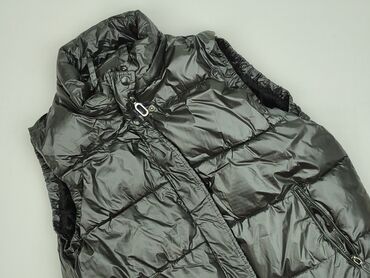 Жінкам: New Collection, Жилетка жіноча, XL