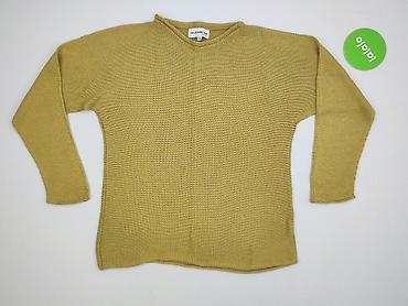 skup ubran: Collezione, Sweter damski, rozmiar M — 2