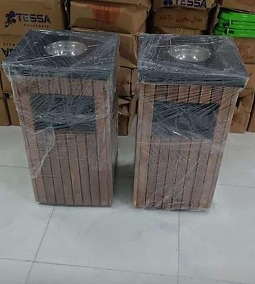 Zibil qutularıSadə slindr formalı 77 x 28 sm- 109.99 AZN lalafo.az -da Zibil qutularıSadə slindr formalı 77 x 28 sm- 109.99 AZN