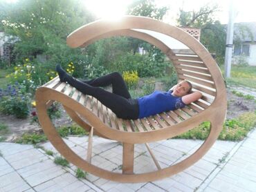 Мебель на заказ: Мебель на заказ, Гостиная at lalafo.kg — 5 Мебель на заказ: Мебель на заказ, Гостиная — 5