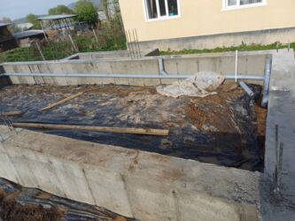 Монтаж и замена сантехники: Монтаж и замена сантехники Больше 6 лет опыта — 15