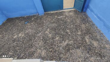 Həyət evləri və villaların satışı: Binə 3 otaqlı, 60 kv. m, Kredit yoxdur, Yeni təmirli — 3