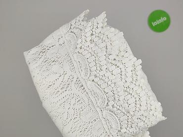 chcę: H&M Divided, Sukienka damska, rozmiar S — 5