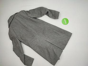 dzik: Zara, Płaszcz damski, rozmiar XS — 4