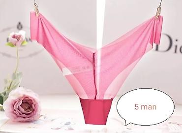 Gecəliklər: 5 man 10 man — 4