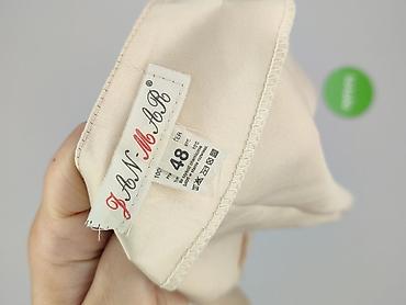 wesele nago: Elegancki komplet, rozmiar 4XL — 8