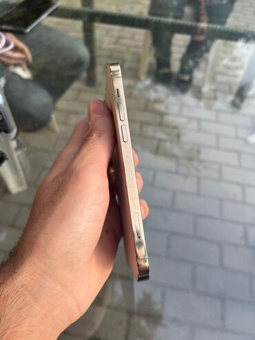 Apple iPhone: IPhone 12 Pro, 256 GB, Face ID — 5