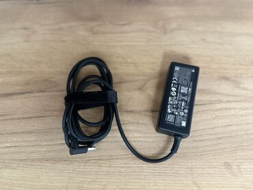 HP: Hp ProBook 440 G8 notebook PC REAL ALİCIYA ENDİRİM OLACAQ ! 11th Gen — 10