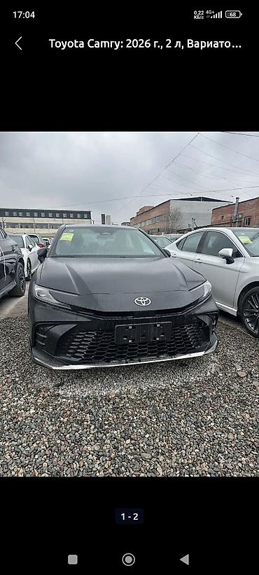 СТО, ремонт транспорта: Краска 🫟 полировка автомобиля. краска полировка любой сложности — 28