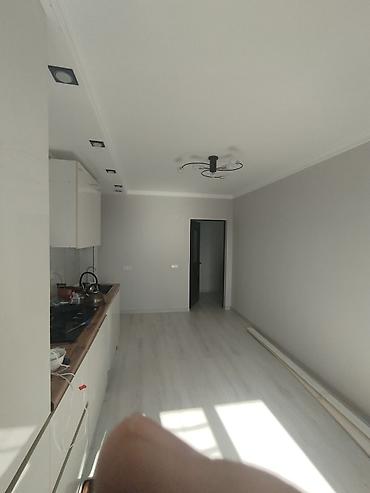 Продажа квартир: 2 комнаты, 82 м², Элитка, 4 этаж, Евроремонт — 5