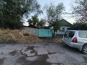 Продается дом, по адресу: г. Кара-Балта, ул. Павлика Морозова, д. 33 at lalafo.kg Продается дом, по адресу: г. Кара-Балта, ул. Павлика Морозова, д. 33