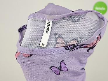 cropp spodnice: Cropp, Bluzka damska, rozmiar XS — 4