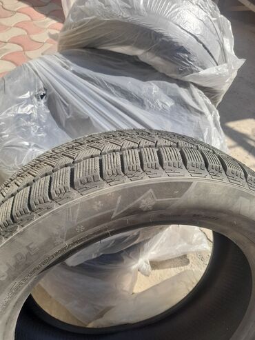 шины для внедорожников: Шины