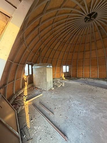 разин: 3 комнаты, Новостройка, 240 м² — 7