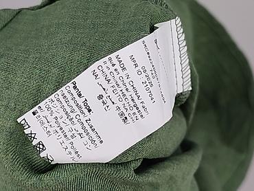 sprzeda: Shein, Bluzka damska, rozmiar XS — 5
