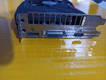 nvidia geforce gtx 1070: Видеокарта для ПК, Б/у, Asus, GeForce GTX, 4 ГБ — 8