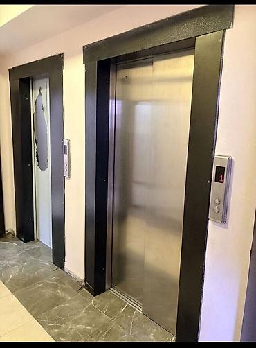 50 000: 3 комнаты, 160 м², 8 этаж, Дизайнерский ремонт — 1