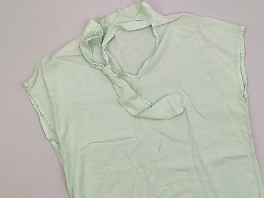minus two: Bluzka damska, rozmiar 2XL — 1
