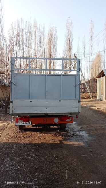 Mercedes-Benz: Mercedes-Benz SL 320: 2008 г., 2.2 л, Механика, Дизель, Бус — 9