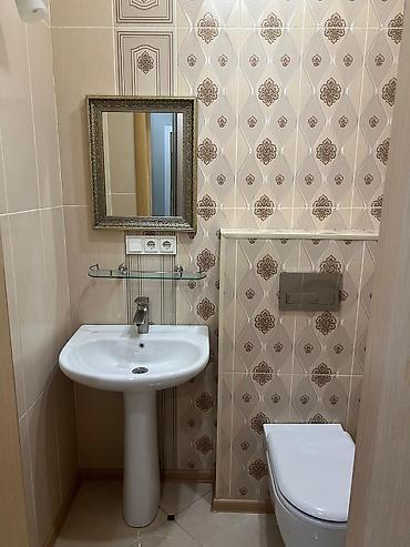 Долгосрочная аренда квартир: Студия, Собственник, Без подселения — 9