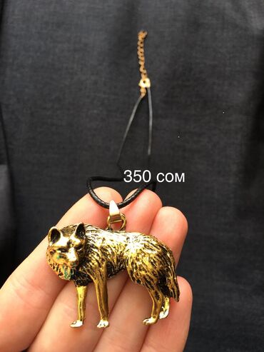 Кулоны и подвески: Кулоны и подвески — 12