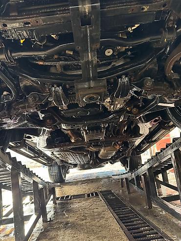 Автомойки: Автомойка | Детейлинг, предпродажная подготовка, Мойка двигателя, Полировка — 8