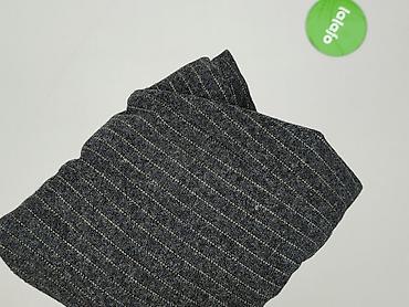 grailed polska: Spodnie materiałowe damskie, rozmiar S — 5