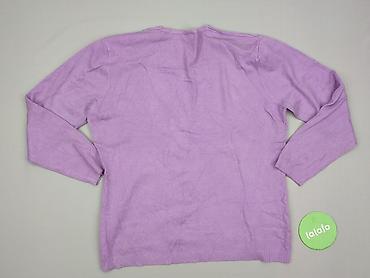 stantex swetry: Fashion Union, Sweter damski, rozmiar 2XL — 5