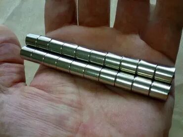 Ostala elektronika: **SAMO POZIV SMS VIBER ZA DOGOVOR****__ 064-012-1234****✅****__ NA KP — 9