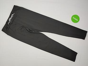 lafuma media expert: Petite, Legginsy Sportowe damskie, rozmiar M — 3