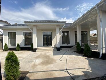 Фасадные работы: Фасадные работы “под ключ” - Декоративная штукатурка фасадов: Декор — 18