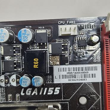hp ноутбук цена: Материнская плата для ПК, Новый, Biostar, LGA1155, Micro-ATX — 3