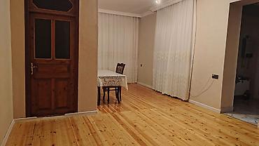Продажа домов: Melumat almaq uçun zeng edin — 1