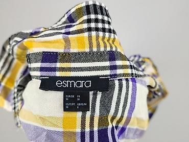 tunika pepco: Esmara, Sukienka damska, rozmiar S — 4