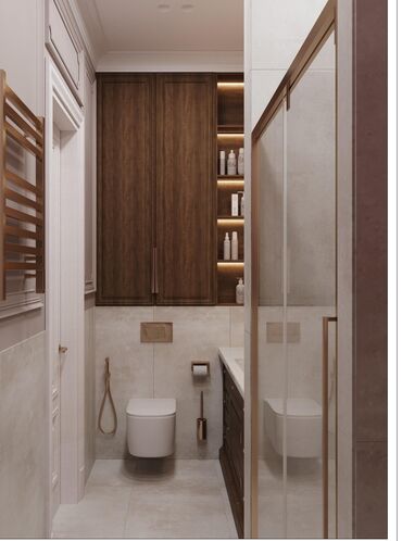 Ремонт под ключ: Ремонт под ключ | Кухни, Офисы, Квартиры Больше 6 лет опыта — 3