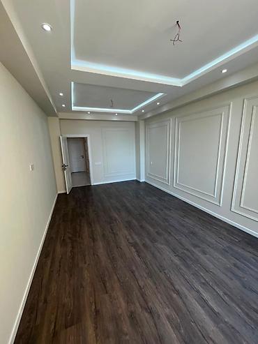 lenkeranda ev alqi satqi: 3 otaqlı, Yeni tikili, 115 kv. m — 2
